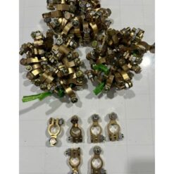 Đầu Bọp, Đầu Bọc Ắc Quy – Cọc Bình Âm Dương Chuyên Dụng Cho Mọi Loại Ắc Quy