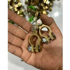 Đầu Bọp, Đầu Bọc Ắc Quy – Cọc Bình Âm Dương Chuyên Dụng Cho Mọi Loại Ắc Quy