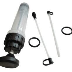 Dụng Cụ Hút Dầu Ô Tô 200ML – 500ML | Bơm Chiết Dầu Phanh, Dầu Hộp Số, Nhiên Liệu, Dầu Nhớt Đa Năng