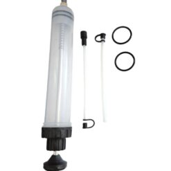 Dụng Cụ Hút Dầu Ô Tô 200ML – 500ML | Bơm Chiết Dầu Phanh, Dầu Hộp Số, Nhiên Liệu, Dầu Nhớt Đa Năng