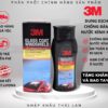 Dung Dịch Chống Bám Nước Kính Ô Tô 3M 08889LT – Giải Pháp Trượt Nước Hiệu Quả Cho Kính Lái & Gương Hậu