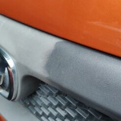 Dung Dịch Phục Hồi Nhựa Nhám Ô Tô, Xe Máy – Làm Mới, Bảo Vệ & Dưỡng Bóng Hiệu Quả