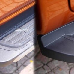 Dung Dịch Phục Hồi Nhựa Nhám Ô Tô, Xe Máy – Làm Mới, Bảo Vệ & Dưỡng Bóng Hiệu Quả