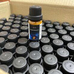 Dung Dịch Phục Hồi Nhựa Nhám Ô Tô, Xe Máy – Làm Mới, Bảo Vệ & Dưỡng Bóng Hiệu Quả