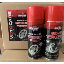 Dung Dịch Rửa Lóc Đậm Đặc SHINY PRO 500ml - Tẩy Ố Vàng, Rỉ Sét, Làm Sạch Lốc Máy