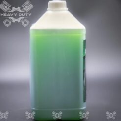 Dung Dịch Rửa Xe Không Chạm Kation F01 1L – Siêu Đậm Đặc, Bảo Vệ Sơn, Phù Hợp Xe Ô Tô & Xe Máy