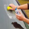 Dung Dịch Tẩy Ố, Tẩy Nano Kính Xe Ô Tô Glaco Compound Z G-42