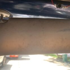 Dung Dịch Vệ Sinh Nội Thất Ô Tô HiKit – Làm Sạch Ghế Da, Sofa, Đồ Da Mốc Hiệu Quả