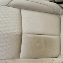 Dung Dịch Vệ Sinh Nội Thất Ô Tô HiKit – Làm Sạch Ghế Da, Sofa, Đồ Da Mốc Hiệu Quả