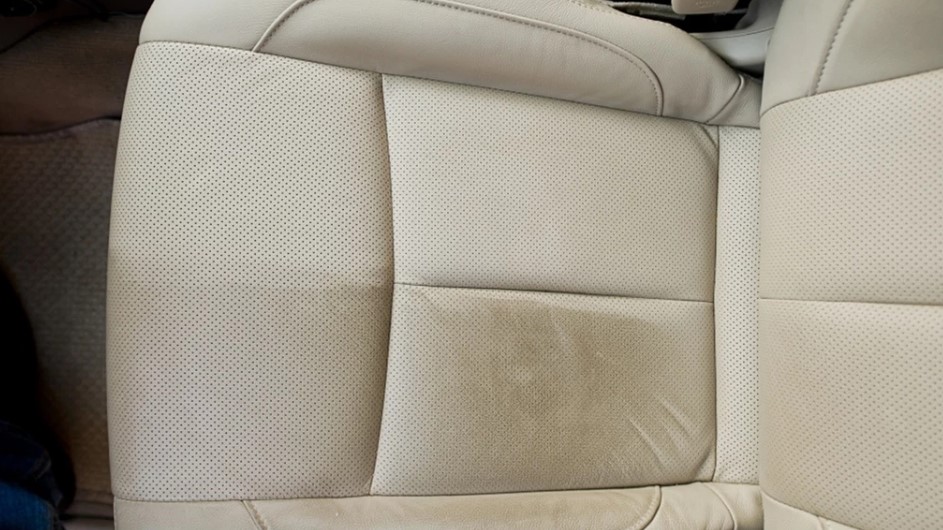 Dung Dịch Vệ Sinh Nội Thất Ô Tô HiKit – Làm Sạch Ghế Da, Sofa, Đồ Da Mốc Hiệu Quả