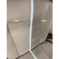 Dung Dịch Vệ Sinh Nội Thất Ô Tô HiKit – Làm Sạch Ghế Da, Sofa, Đồ Da Mốc Hiệu Quả