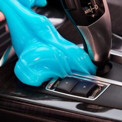 Gel Vệ Sinh Bàn Phím Super Clearning The Keyboard