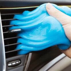 Gel Vệ Sinh Bàn Phím Super Clearning The Keyboard