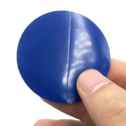 Hộp 100 Miếng Vá Săm, Lốp, Vá Vỏ, Vá Ruột TAITEC Tiêu Chuẩn Mỹ - Đa Kích Thước 35mm – 80mm