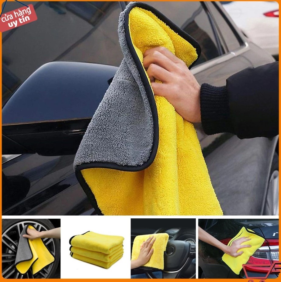 Kem đánh bóng kim loại, viền điện thoại phone inox, đánh bóng sơn, lư đồng Autosol Metal Polish