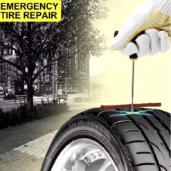 Keo Vá, Keo Dán Săm, Lốp Ô Tô, Xe Máy, Xe Đạp, Xe Đạp Điện – Dính Nhanh, Bền Chắc, Hiệu Quả Cao