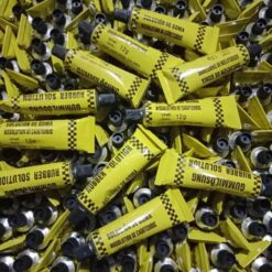 Keo Vá, Keo Dán Săm, Lốp Ô Tô, Xe Máy, Xe Đạp, Xe Đạp Điện – Dính Nhanh, Bền Chắc, Hiệu Quả Cao