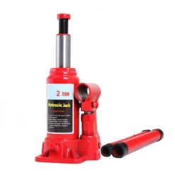 Kích Thủy Lực – Con Đội Thủy Lực 2T / 5T / 8T / 10T Thiết Kế Siêu Bền, Sức Nâng Mạnh Mẽ