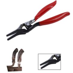 Kìm Tháo Mở Tách Ống Nhiên Liệu, Ống Chân Không, Ống Cao Su Ô Tô – Cho Thợ Sửa Chữa Ô Tô