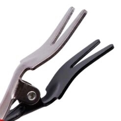 Kìm Tháo Mở Tách Ống Nhiên Liệu, Ống Chân Không, Ống Cao Su Ô Tô – Cho Thợ Sửa Chữa Ô Tô