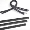 Lưỡi Gạt Mưa Ô Tô Cao Cấp, Chất Liệu Silicon Bền Bỉ, Chống Mài Mòn