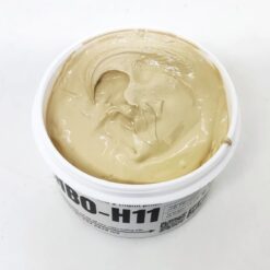 Matit Trét Nhanh Khô 2 Thành Phần HBO-H11 (500g)