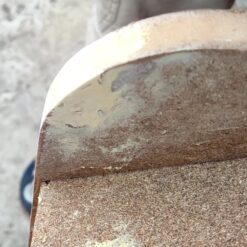 Matit Trét Nhanh Khô 2 Thành Phần HBO-H11 (500g)