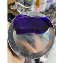 Màu Sơn Cơ Bản 1K Dùng Để Pha Màu Ô Tô, Xe Máy – Màu Chuẩn, Dễ Pha, Không Giật Màu