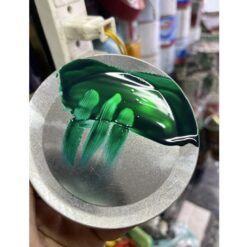 Màu Sơn Cơ Bản 1K Dùng Để Pha Màu Ô Tô, Xe Máy – Màu Chuẩn, Dễ Pha, Không Giật Màu