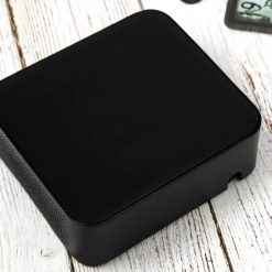 Máy Bơm Lốp Xe Ô Tô 70MAI Midrive TP03 Bơm Nhanh, Ổn Định, Thiết Kế Nhỏ Gọn