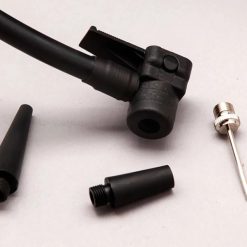 Máy Bơm Lốp Xe Ô Tô Mini Tự Động 70mai Air Compressor Midrive TP01 – TP03 – TP04 – TP07