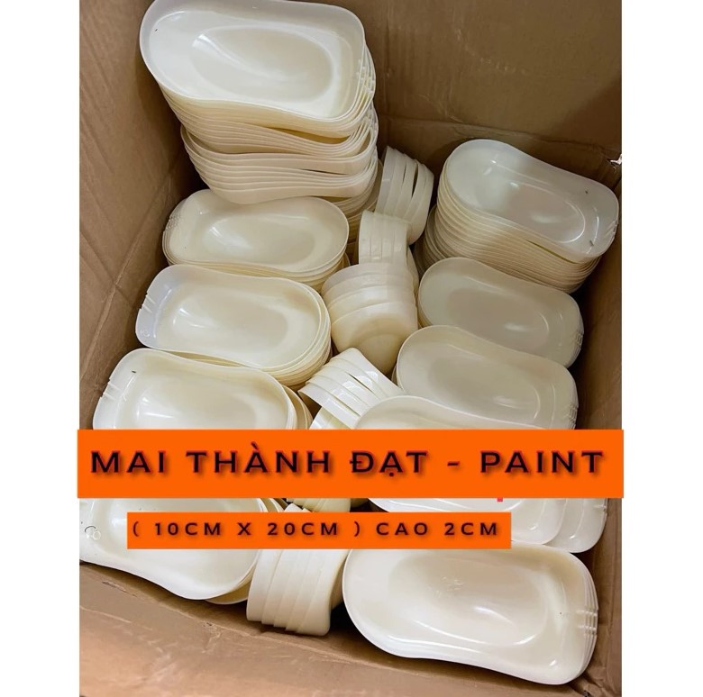 Mô Hình Xe Hơi Trưng Bày – Dùng Thử Màu Sơn & Dán Decal, Mẫu Chuẩn Cho Gara và Cửa Hàng