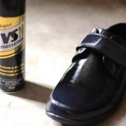 Nano Phục Hồi Nhựa Nhám Và Sơn Xe Máy – Xe Ô Tô VS1