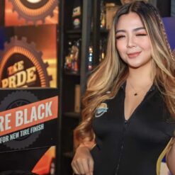 Nano Phục Hồi Nhựa Nhám Và Sơn Xe Máy – Xe Ô Tô VS1