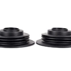 Nắp Cao Su Chống Bụi Cho Đèn Pha Ô Tô – Xe Hơi, Phụ Kiện Bảo Vệ Bóng Đèn (1 Cái)