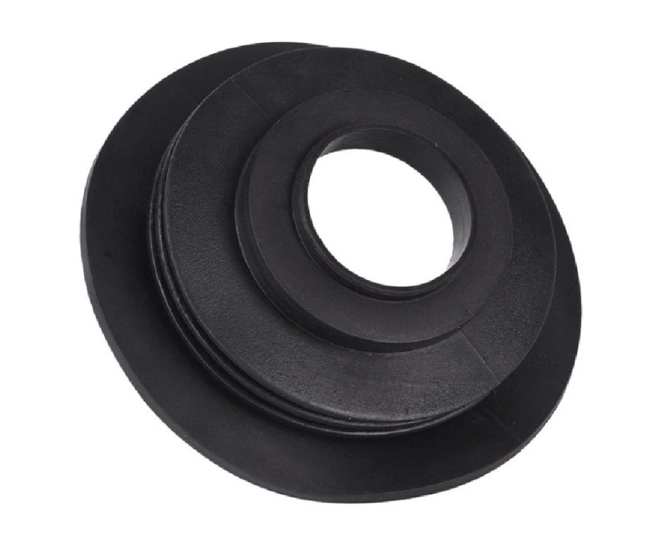 Nắp Cao Su Chống Bụi Cho Đèn Pha Ô Tô – Xe Hơi, Phụ Kiện Bảo Vệ Bóng Đèn (1 Cái)
