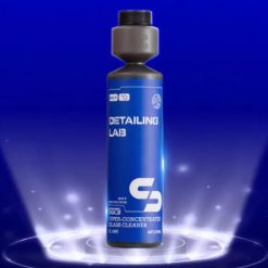 Nước Rửa Kính Chắn Gió Ô Tô SGCB 270ML Làm Sạch Sâu, Tạo Bóng, Tối Ưu Tầm Nhìn Xe