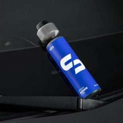 Nước Rửa Kính Chắn Gió Ô Tô SGCB 270ML Làm Sạch Sâu, Tạo Bóng, Tối Ưu Tầm Nhìn Xe