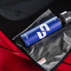 Nước Rửa Kính Chắn Gió Ô Tô SGCB 270ML Làm Sạch Sâu, Tạo Bóng, Tối Ưu Tầm Nhìn Xe