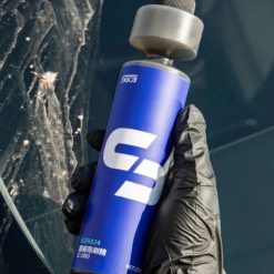 Nước Rửa Kính Chắn Gió Ô Tô SGCB 270ML Làm Sạch Sâu, Tạo Bóng, Tối Ưu Tầm Nhìn Xe
