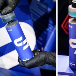 Nước Rửa Kính Chắn Gió Ô Tô SGCB 270ML Làm Sạch Sâu, Tạo Bóng, Tối Ưu Tầm Nhìn Xe