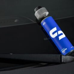 Nước Rửa Kính Chắn Gió Ô Tô SGCB 270ML – Làm Sạch, Tạo Bóng, Bảo Vệ Kính