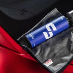 Nước Rửa Kính Chắn Gió Ô Tô SGCB 270ML – Làm Sạch, Tạo Bóng, Bảo Vệ Kính