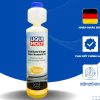 Nước Rửa Kính Lái Xe Ô tô Đậm Đặc Liqui Moly Tỷ Lệ 1:100 – Nhập Khẩu Chính Hãng Từ Đức