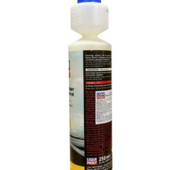 Nước Rửa Kính Lái Xe Ô tô Đậm Đặc Liqui Moly Tỷ Lệ 1:100 – Nhập Khẩu Chính Hãng Từ Đức