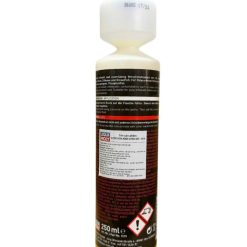 Nước Rửa Kính Lái Xe Ô tô Đậm Đặc Liqui Moly Tỷ Lệ 1:100 – Nhập Khẩu Chính Hãng Từ Đức