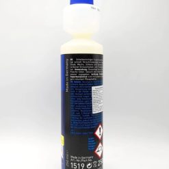 Nước Rửa Kính Lái Xe Ô tô Đậm Đặc Liqui Moly Tỷ Lệ 1:100 – Nhập Khẩu Chính Hãng Từ Đức