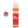 Nước Rửa Kính Lái Xe Ô Tô Đậm Đặc WURTH Rapid Windshield Cleaner 32ml Nhập Khẩu Chính Hãng