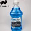 Nước Rửa Kính Ô Tô Can 2.5L Dung Dịch Làm Sạch Kính Xe Hơi Công Nghệ Cao