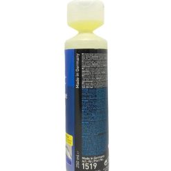 Nước Rửa Kính Ô Tô Đậm Đặc Liqui Moly 1519 Germany – Tỷ Lệ Pha 1:100 Hương Chanh Tự Nhiên (250ml)